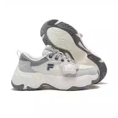 FILA FUSION STARFISH II