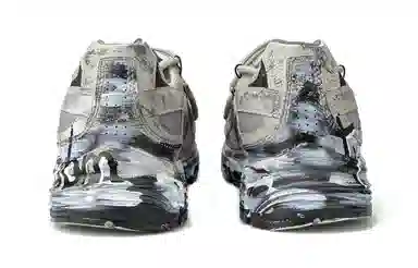 Nike Initiator Brown