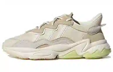 adidas Ozweego