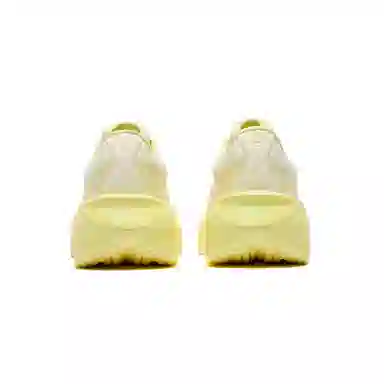 Saucony Phoenix Inferno 4