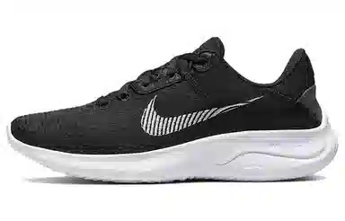 Nike Flex Experience Run 11 Next Nature