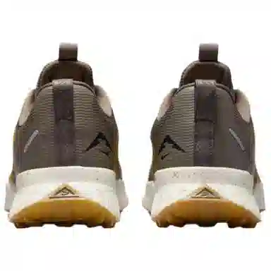 Nike Juniper Trail 3