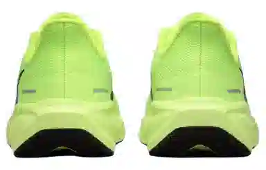 Nike Pegasus 41 Green