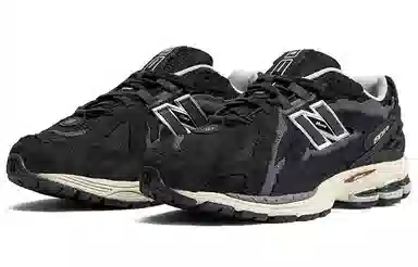New Balance 1906R Urbancore