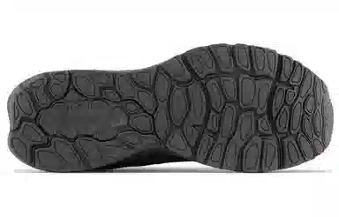 New Balance Fresh Foam X 880 v12 Black