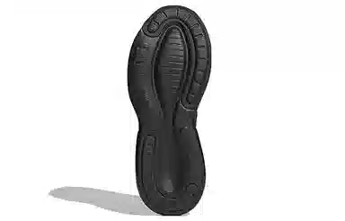 adidas Alphaedge 4D Black