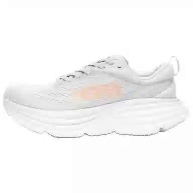 HOKA ONE ONE Bondi 8