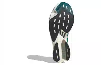 adidas Adizero Adios Pro 3