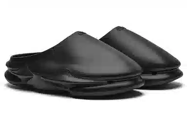 EQLZ Equalizer 1050 Ghost Black