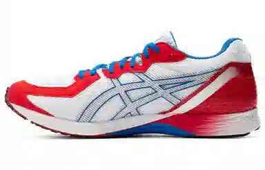 Asics Tartheredge 2