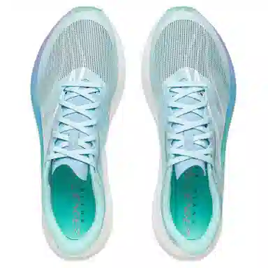 LiNing Challenger Ice Blue