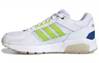 adidas neo Run9tis