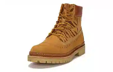 CLOT x Timberland Future73