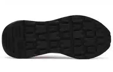 New Balance 5740 Light Beige