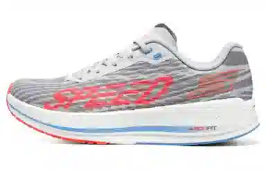Skechers Go Run Razor 4