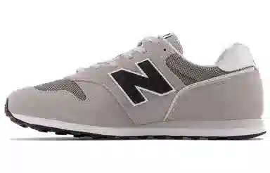 New Balance 373 v2 Grey