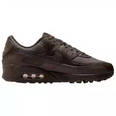 Nike Air Max 90 ESS+