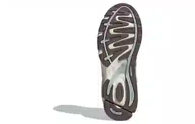 adidas Response Brown