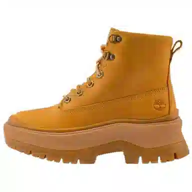 Timberland Roxie Lane