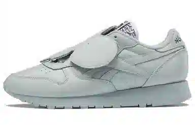 Reebok Classic Leather