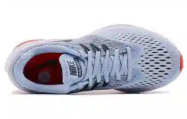 Nike Zoom Winflo 4