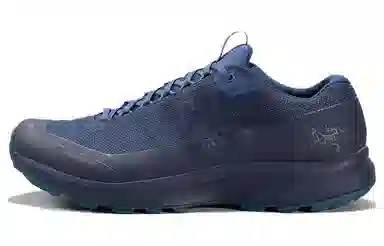 Arcteryx Aerios FL 2 GTX