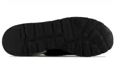 New Balance 990 Black