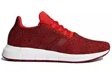 adidas originals Swift run