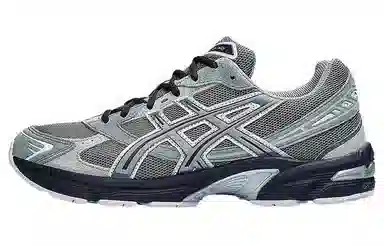 Asics Gel-1130 Grey