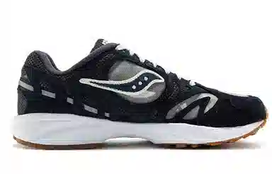 Saucony Grid Azura 2000