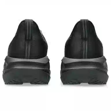 Asics NOVABLAST 5 Black