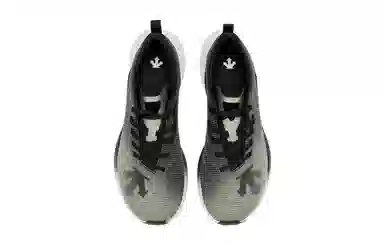 DESCENTE Running Series