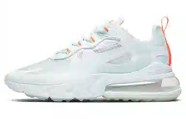 Nike Air Max 270 React SE