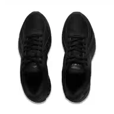 LiNing Running Shoes Black