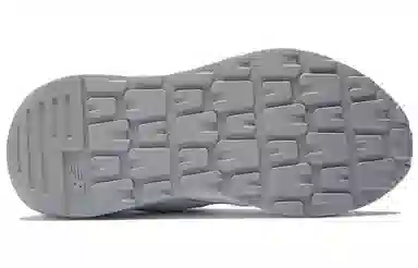 New Balance 5740 White