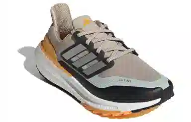 adidas Ultraboost 22 Cold.Rdy 2.0