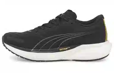 PUMA Deviate NITRO 2