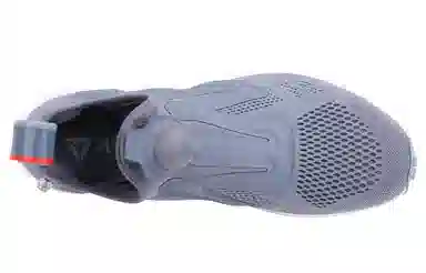 Reebok Pump Supreme Engine