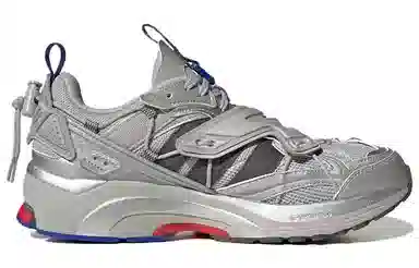 adidas Spiritain 2000 Deluxe