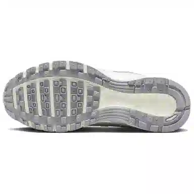 Nike P-6000 Premium Beige