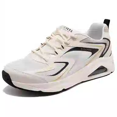 Skechers Street SKECHER STREET