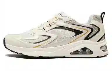 Skechers Street SKECHER STREET