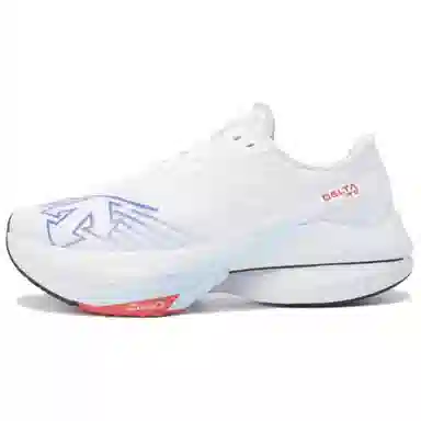 DESCENTE Delta Pro ADV