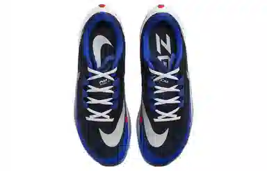 Nike Zoom Rival Fly 3 Blue Black White