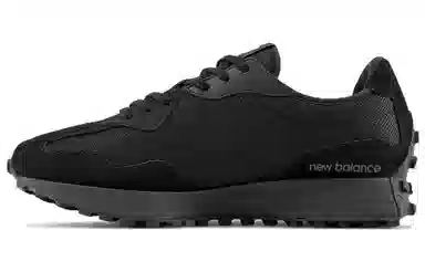 New Balance 327