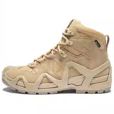 Lowa Zephyr MK2 Sand