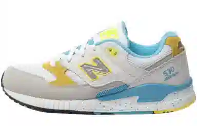 New Balance NB 530 B
