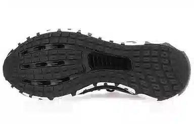 adidas Climacool 2.0 Black Grey