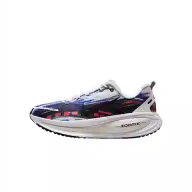 Nike Vomero 18 SE Blue White