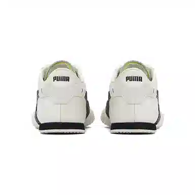 PUMA Bella UT White
